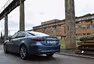 Mazda6 G194AT: Ohrožený druh