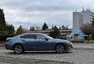 Mazda6 G194AT: Ohrožený druh