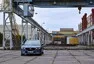 Mazda6 G194AT: Ohrožený druh