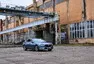 Mazda6 G194AT: Ohrožený druh