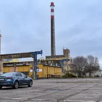 Mazda6 G194AT: Ohrožený druh