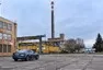 Mazda6 G194AT: Ohrožený druh