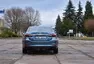 Mazda6 G194AT: Ohrožený druh