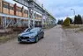 Mazda6 G194AT: Ohrožený druh