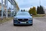 Mazda6 G194AT: Ohrožený druh