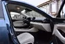 Mazda6 G194AT: Ohrožený druh