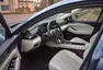 Mazda6 G194AT: Ohrožený druh