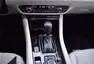 Mazda6 G194AT: Ohrožený druh