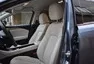 Mazda6 G194AT: Ohrožený druh