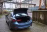 Mazda6 G194AT: Ohrožený druh