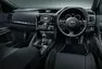 Toyota představuje další model GRMN. Zadohnaný sedan se šestiválcem a manuálem.
