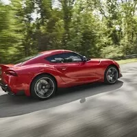 Toyota Supra je oficiálně představena a svět ji nenávidí