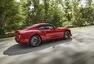 Toyota Supra je oficiálně představena a svět ji nenávidí