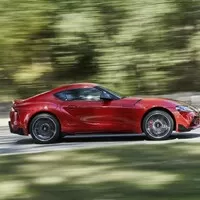 Toyota Supra je oficiálně představena a svět ji nenávidí