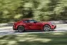 Toyota Supra je oficiálně představena a svět ji nenávidí