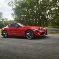 Toyota Supra je oficiálně představena a svět ji nenávidí