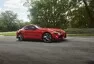 Toyota Supra je oficiálně představena a svět ji nenávidí