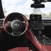 Toyota Supra je oficiálně představena a svět ji nenávidí