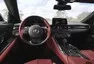Toyota Supra je oficiálně představena a svět ji nenávidí