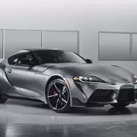 Toyota Supra je oficiálně představena a svět ji nenávidí