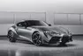 Toyota Supra je oficiálně představena a svět ji nenávidí