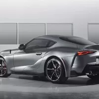 Toyota Supra je oficiálně představena a svět ji nenávidí