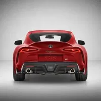 Toyota Supra je oficiálně představena a svět ji nenávidí