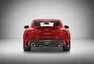 Toyota Supra je oficiálně představena a svět ji nenávidí