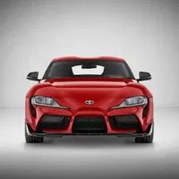 Toyota Supra je oficiálně představena a svět ji nenávidí
