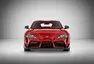 Toyota Supra je oficiálně představena a svět ji nenávidí