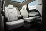 Esoterický koncept Kia Telluride jde do výroby, o vaše čakry se ale starat nehodlá