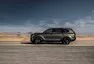 Esoterický koncept Kia Telluride jde do výroby, o vaše čakry se ale starat nehodlá