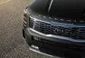 Esoterický koncept Kia Telluride jde do výroby, o vaše čakry se ale starat nehodlá