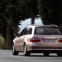 Prémiové kombi za 100 tisíc. Je to dobrý nápad?