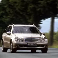 Prémiové kombi za 100 tisíc. Je to dobrý nápad?