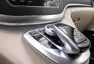 Mercedes-Benz V-Class: Salonek pro šest