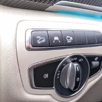 Mercedes-Benz V-Class: Salonek pro šest
