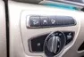 Mercedes-Benz V-Class: Salonek pro šest