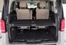 Mercedes-Benz V-Class: Salonek pro šest