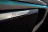 Mercedes-Benz V-Class: Salonek pro šest