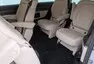 Mercedes-Benz V-Class: Salonek pro šest