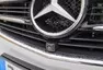 Mercedes-Benz V-Class: Salonek pro šest