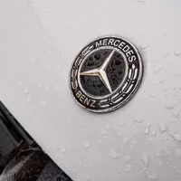 Mercedes-Benz V-Class: Salonek pro šest