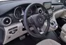 Mercedes-Benz V-Class: Salonek pro šest