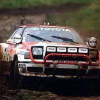 Legendy rallye: Toyota Celica - Od upřímné jednoduchosti k podvodům