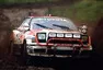 Legendy rallye: Toyota Celica - Od upřímné jednoduchosti k podvodům