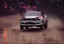 Legendy rallye: Toyota Celica - Od upřímné jednoduchosti k podvodům