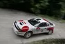 Legendy rallye: Toyota Celica - Od upřímné jednoduchosti k podvodům