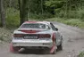 Legendy rallye: Toyota Celica - Od upřímné jednoduchosti k podvodům