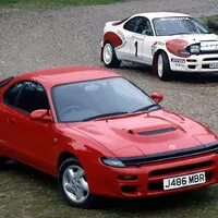 Legendy rallye: Toyota Celica - Od upřímné jednoduchosti k podvodům